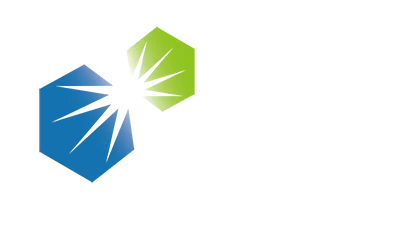 Yixing Eco-sanitary Manufacture Co., Ltd.